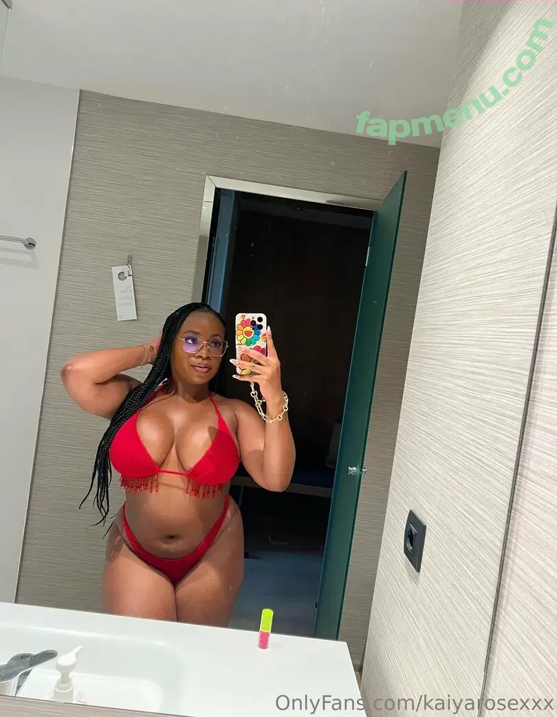 kaiyarosexxx nude photo #0026 (kaiyarose.x)