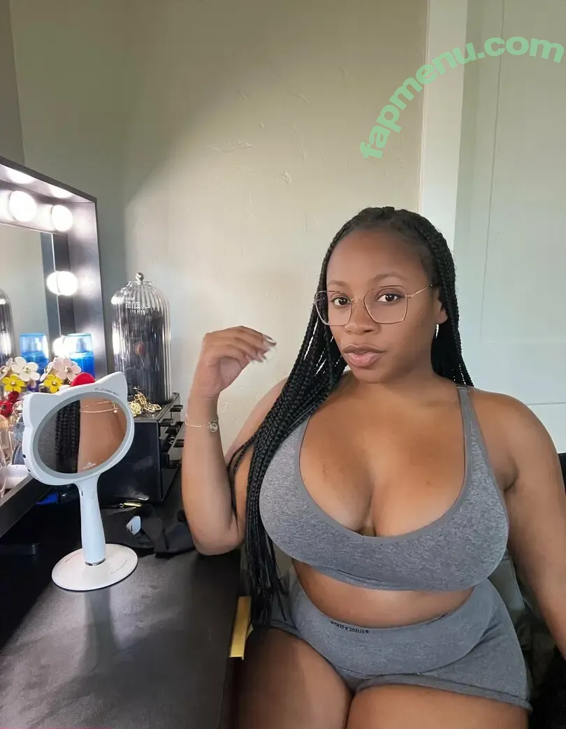 kaiyarosexxx nude photo #0027 (kaiyarose.x)