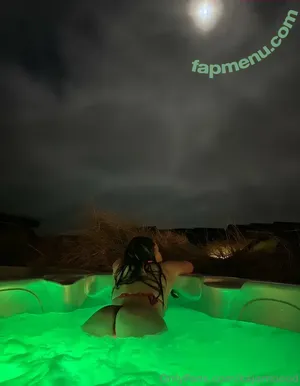 kajamoood / kajamood nude photo #0045