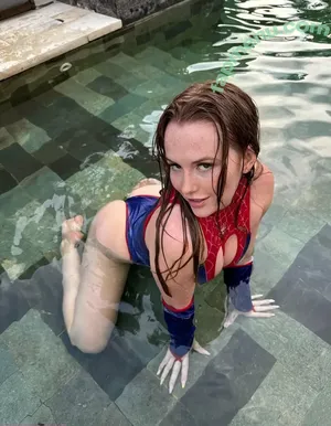 kajamoood / kajamood nude photo #0050