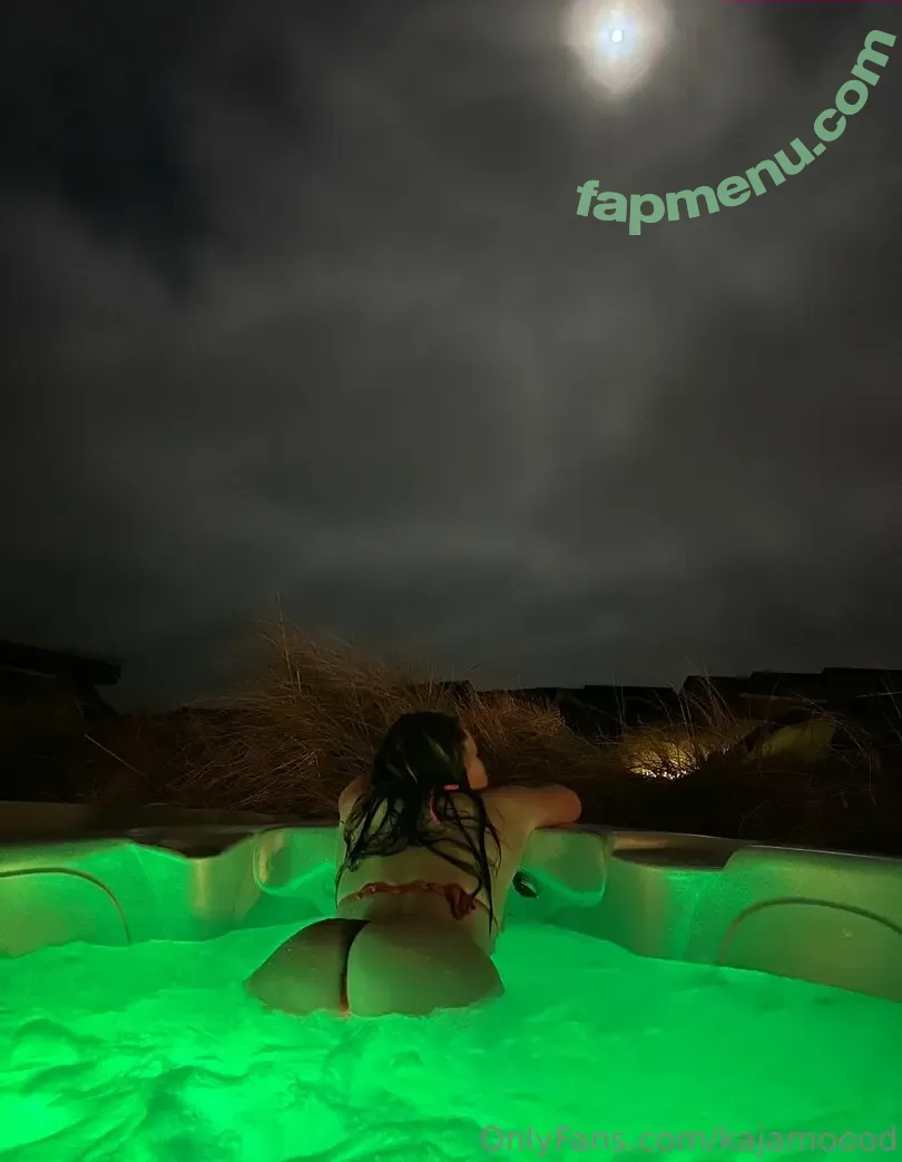 kajamoood nude photo #0045 (kajamood)