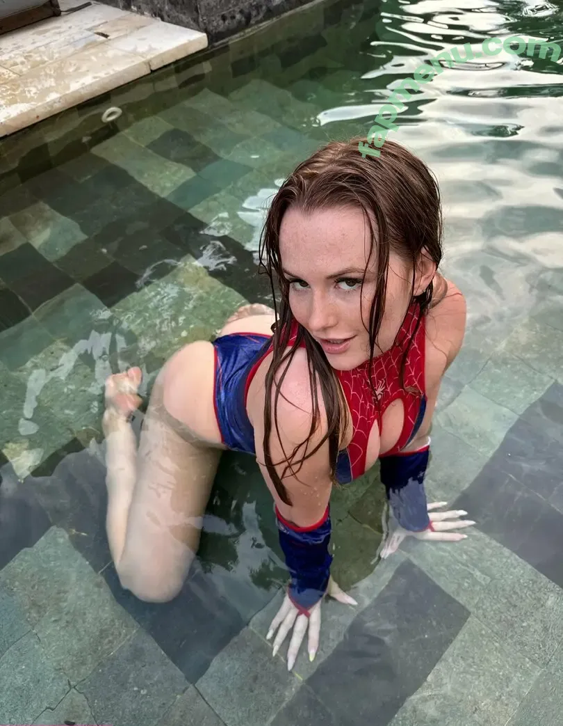kajamoood nude photo #0050 (kajamood)