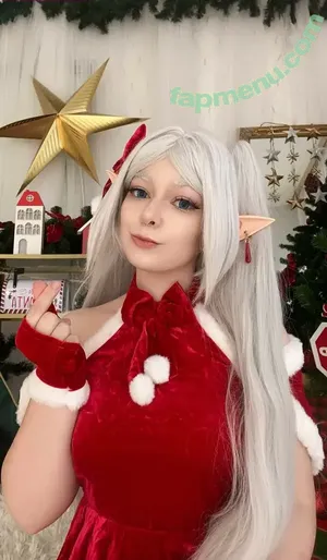 KajaRyuu / KajaRyuu Cosplay / KajaRyuu.jpg nude photo #0003