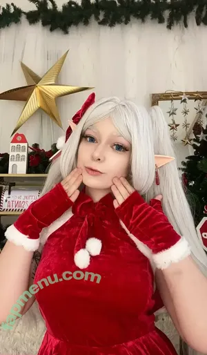 KajaRyuu / KajaRyuu Cosplay / KajaRyuu.jpg nude photo #0004