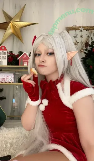 KajaRyuu / KajaRyuu Cosplay / KajaRyuu.jpg nude photo #0007