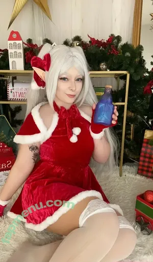 KajaRyuu / KajaRyuu Cosplay / KajaRyuu.jpg nude photo #0011