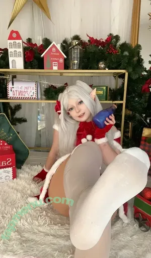 KajaRyuu / KajaRyuu Cosplay / KajaRyuu.jpg nude photo #0015