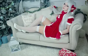 KajaRyuu / KajaRyuu Cosplay / KajaRyuu.jpg nude photo #0025