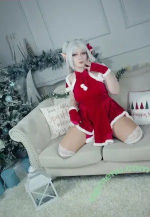 KajaRyuu / KajaRyuu Cosplay / KajaRyuu.jpg nude photo #0026