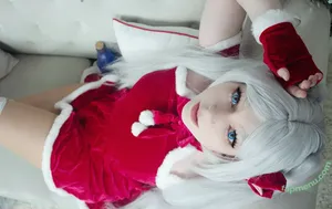 KajaRyuu / KajaRyuu Cosplay / KajaRyuu.jpg nude photo #0028