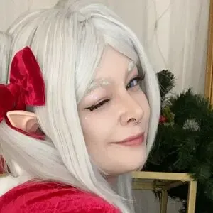 KajaRyuu / KajaRyuu Cosplay / KajaRyuu.jpg nude photo #0034