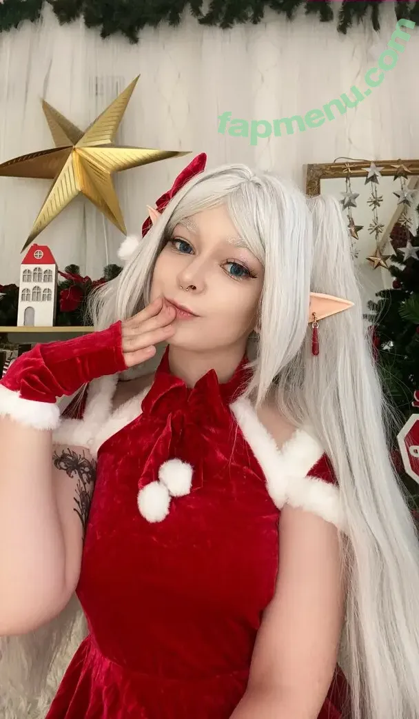 KajaRyuu nude photo #0002 (KajaRyuu Cosplay / KajaRyuu.jpg)