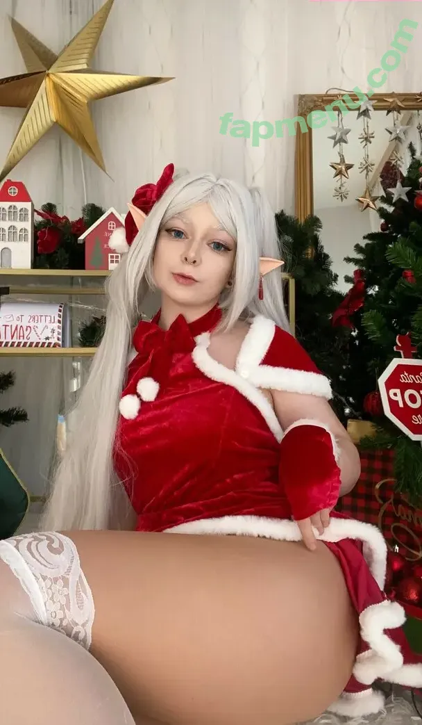 KajaRyuu nude photo #0005 (KajaRyuu Cosplay / KajaRyuu.jpg)