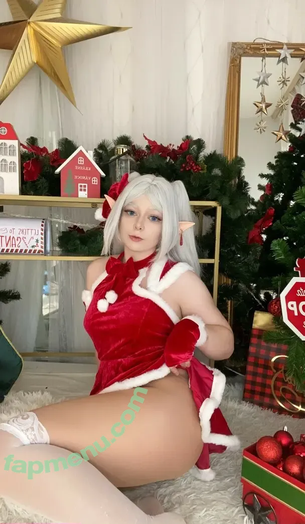 KajaRyuu nude photo #0008 (KajaRyuu Cosplay / KajaRyuu.jpg)