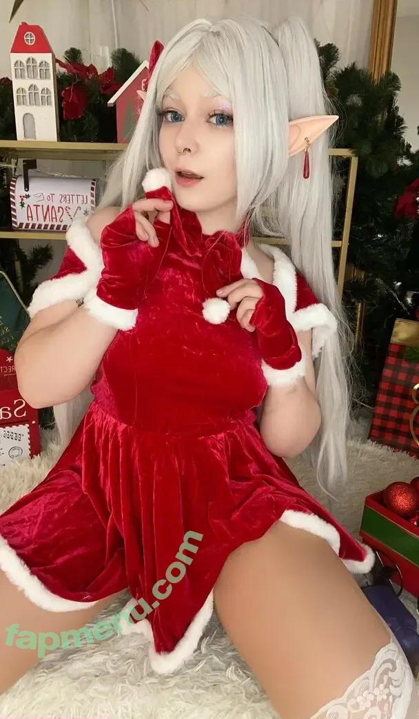 KajaRyuu nude photo #0023 (KajaRyuu Cosplay / KajaRyuu.jpg)