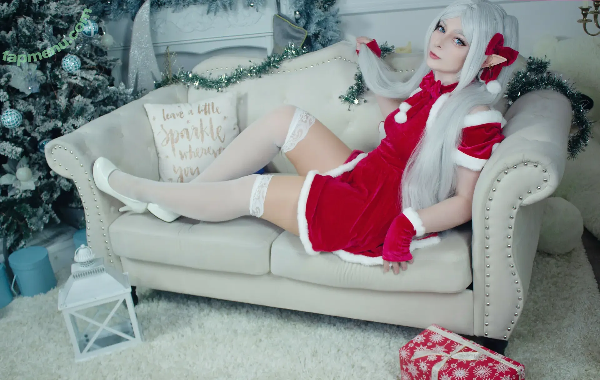 KajaRyuu nude photo #0025 (KajaRyuu Cosplay / KajaRyuu.jpg)
