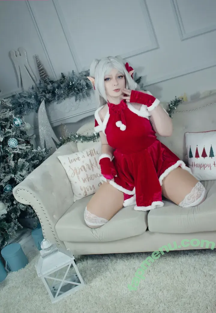 KajaRyuu nude photo #0026 (KajaRyuu Cosplay / KajaRyuu.jpg)