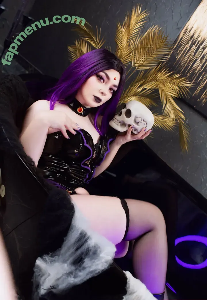 KajaRyuu nude photo #0049 (KajaRyuu Cosplay / KajaRyuu.jpg)