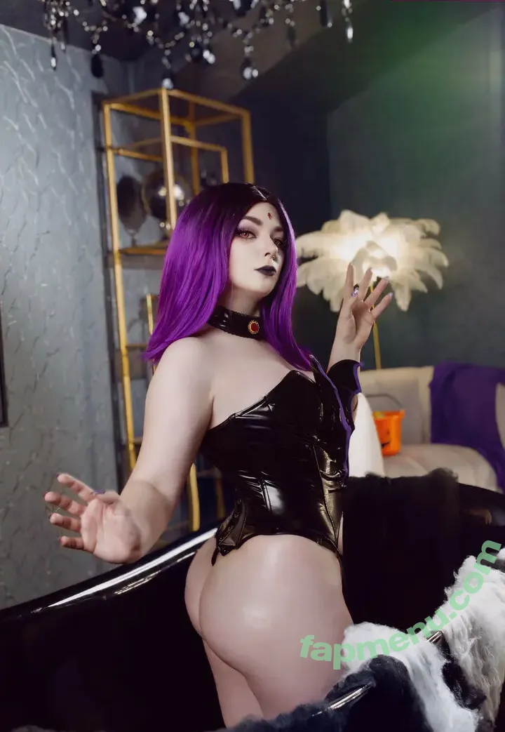 KajaRyuu nude photo #0052 (KajaRyuu Cosplay / KajaRyuu.jpg)