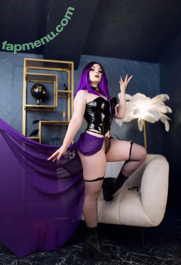 KajaRyuu nude photo #0058 (KajaRyuu Cosplay / KajaRyuu.jpg)