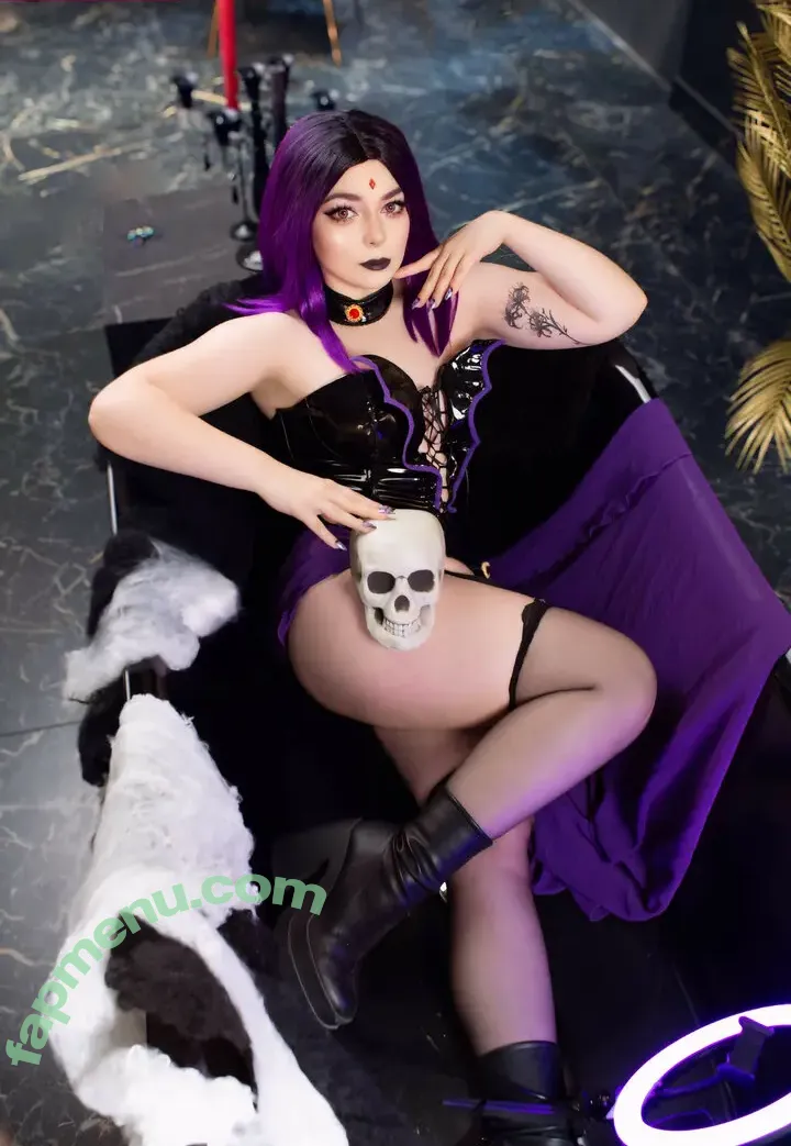 KajaRyuu nude photo #0063 (KajaRyuu Cosplay / KajaRyuu.jpg)