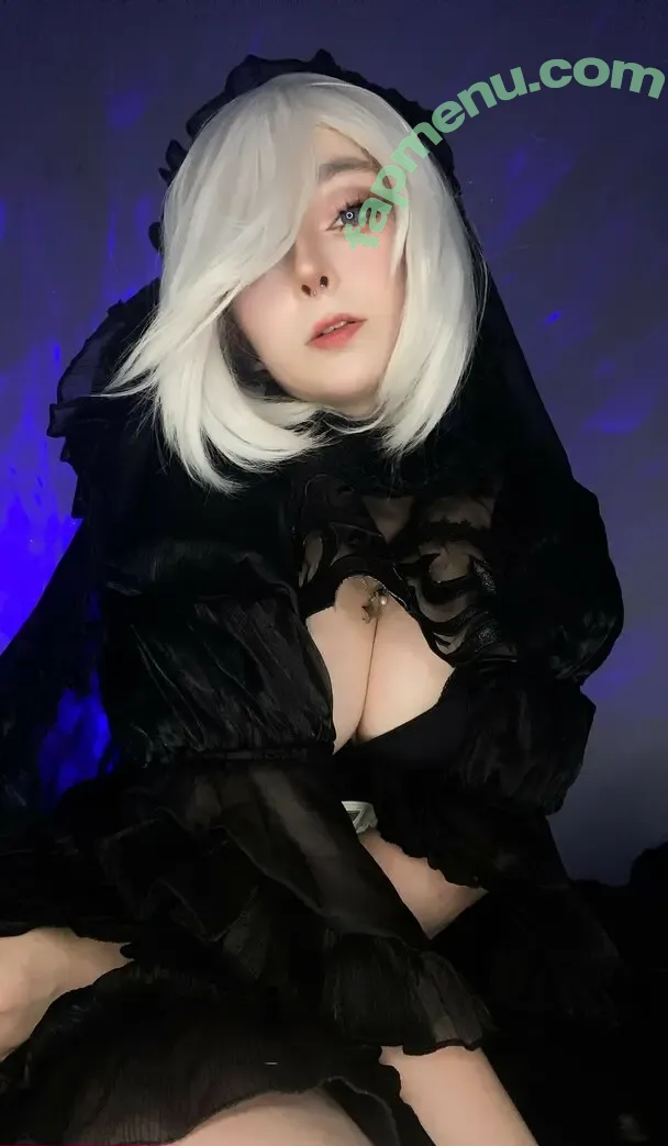 KajaRyuu nude photo #0072 (KajaRyuu Cosplay / KajaRyuu.jpg)