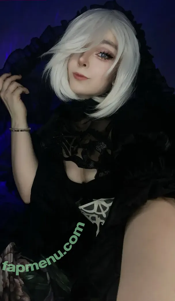 KajaRyuu nude photo #0073 (KajaRyuu Cosplay / KajaRyuu.jpg)