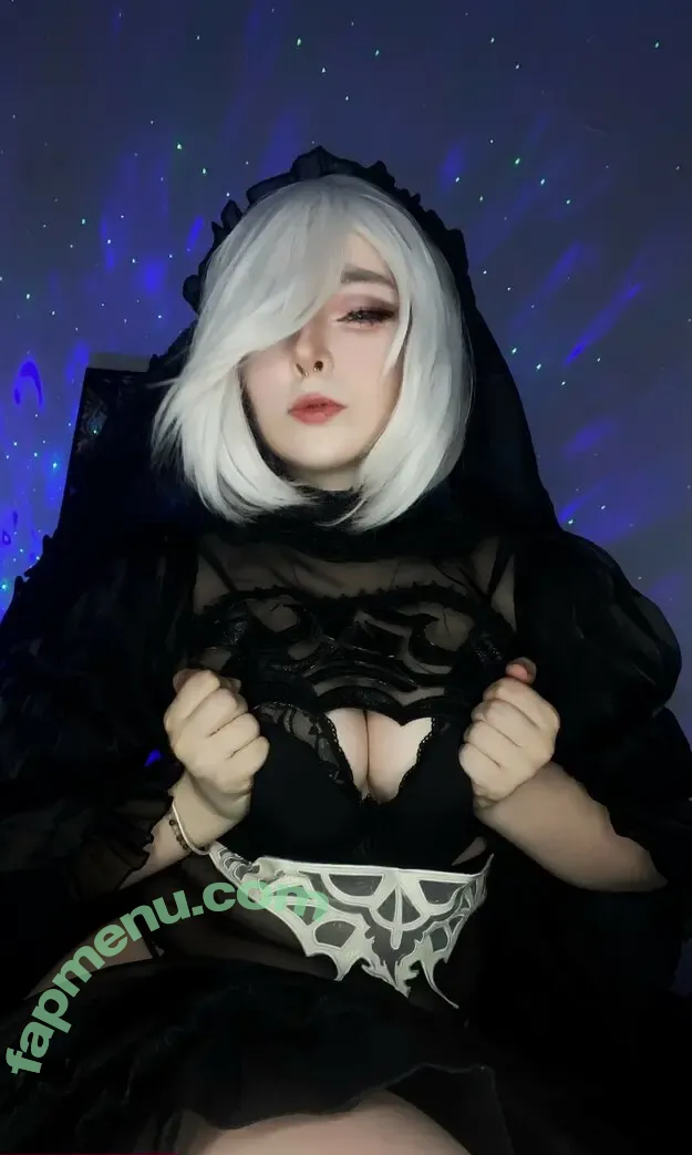 KajaRyuu nude photo #0082 (KajaRyuu Cosplay / KajaRyuu.jpg)