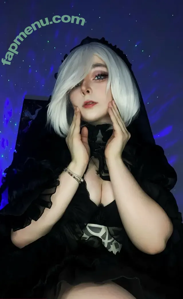 KajaRyuu nude photo #0083 (KajaRyuu Cosplay / KajaRyuu.jpg)