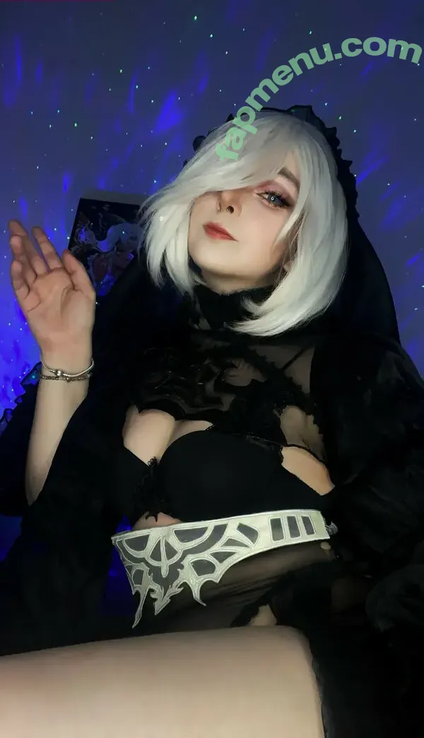 KajaRyuu nude photo #0084 (KajaRyuu Cosplay / KajaRyuu.jpg)