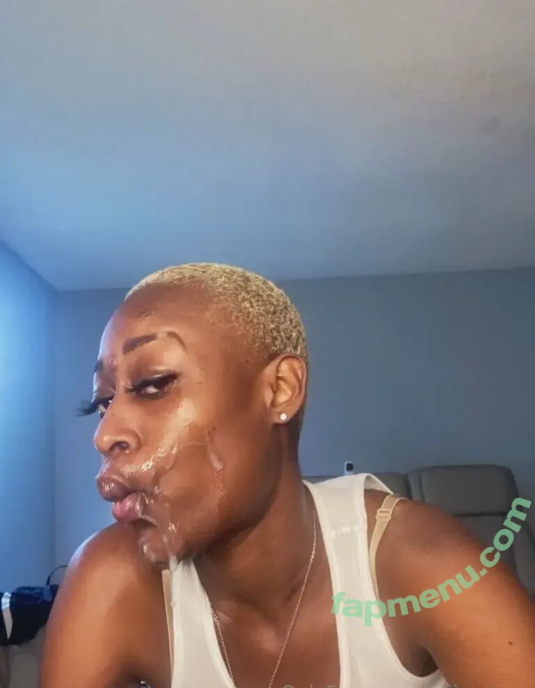 kajiraaaaa nude photo #0001 (onlykajira)