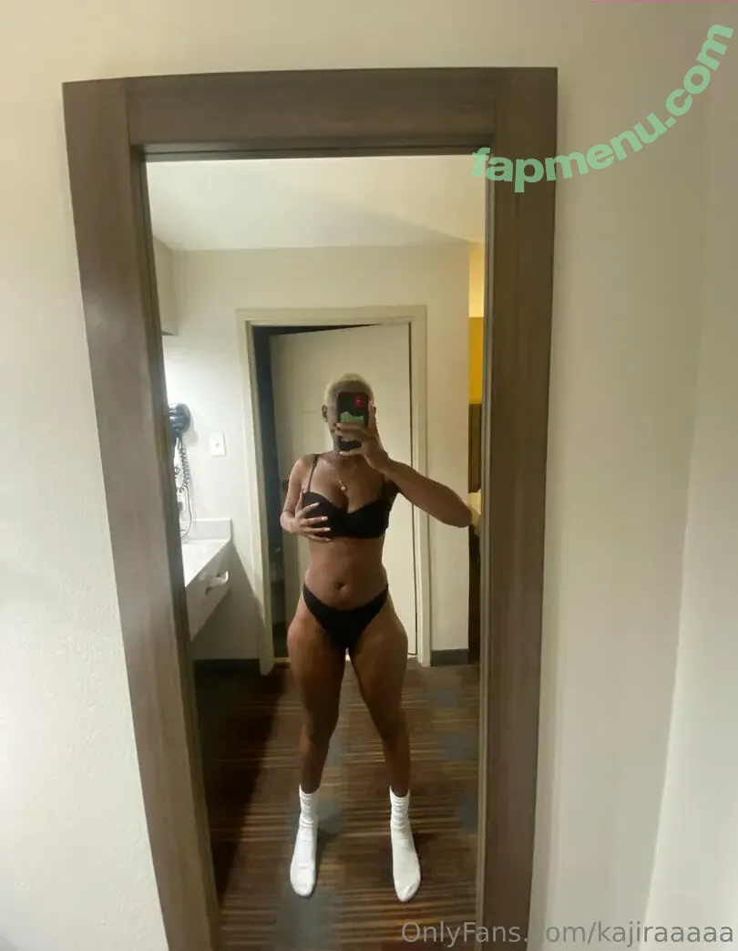 kajiraaaaa nude photo #0004 (onlykajira)