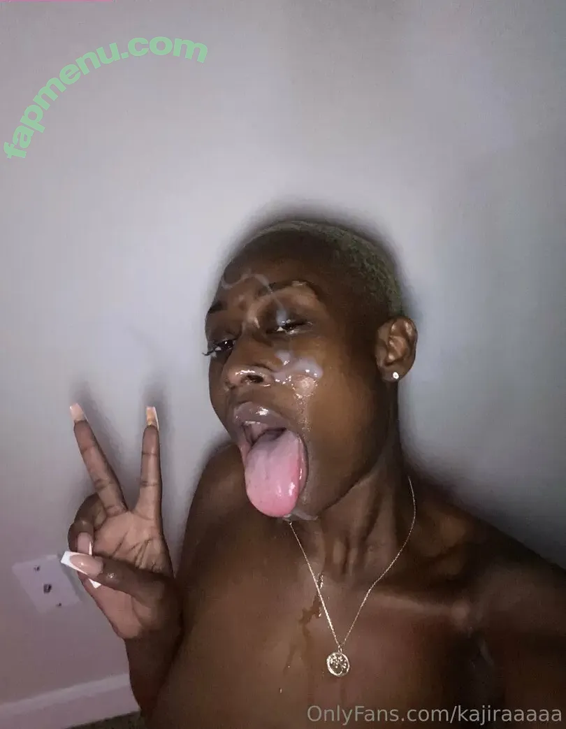 kajiraaaaa nude photo #0012 (onlykajira)