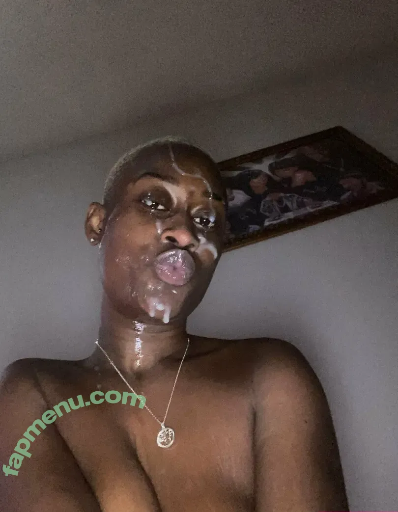 kajiraaaaa nude photo #0013 (onlykajira)