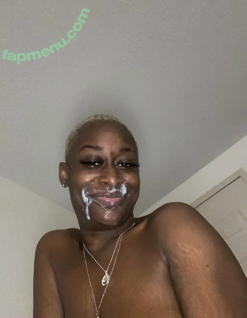 kajiraaaaa nude photo #0015 (onlykajira)