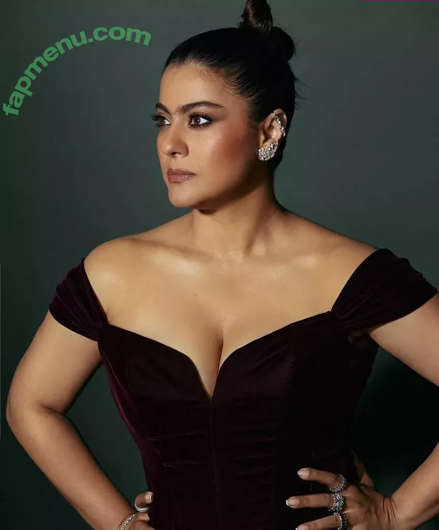 Kajol Devgn nude photo #0013 (itsKajolD / kajol)