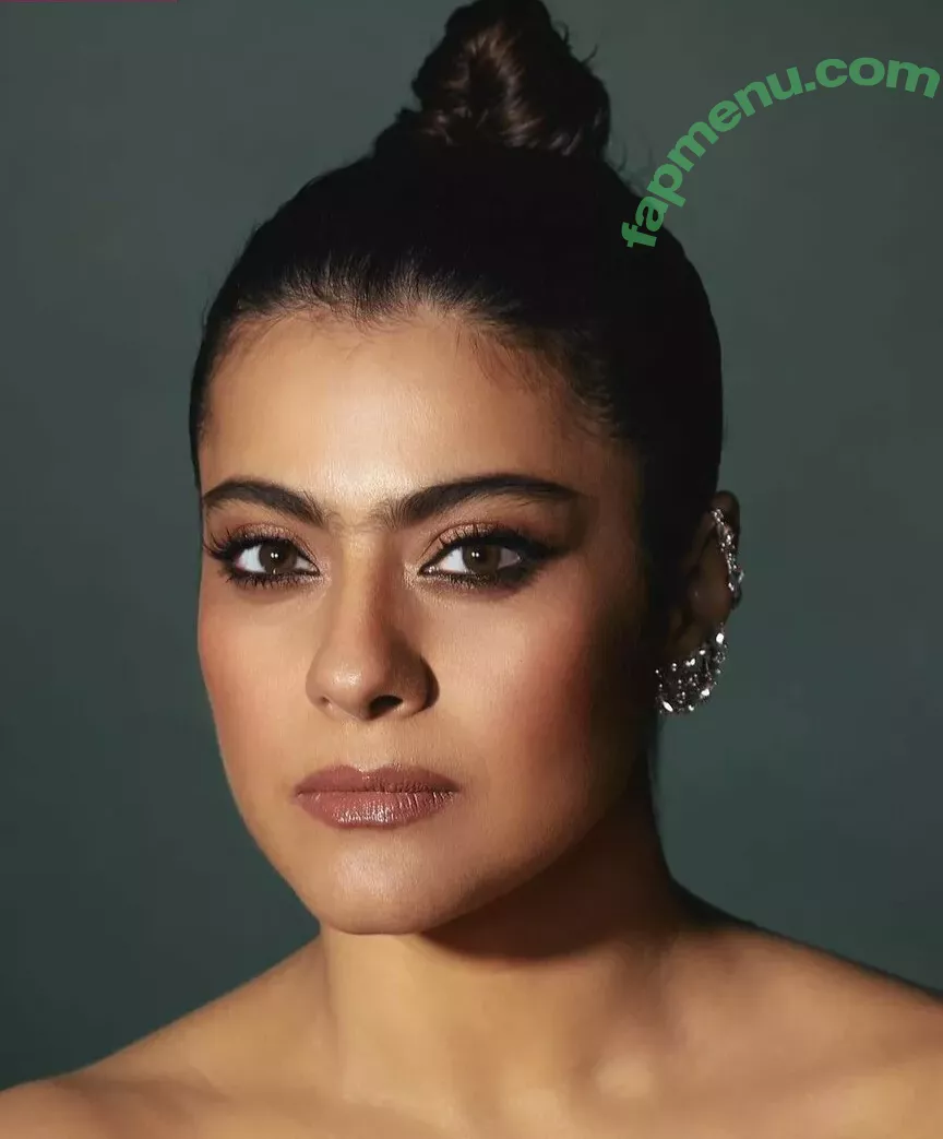 Kajol Devgn nude photo #0014 (itsKajolD / kajol)