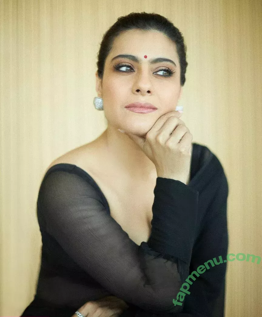 Kajol Devgn nude photo #0016 (itsKajolD / kajol)