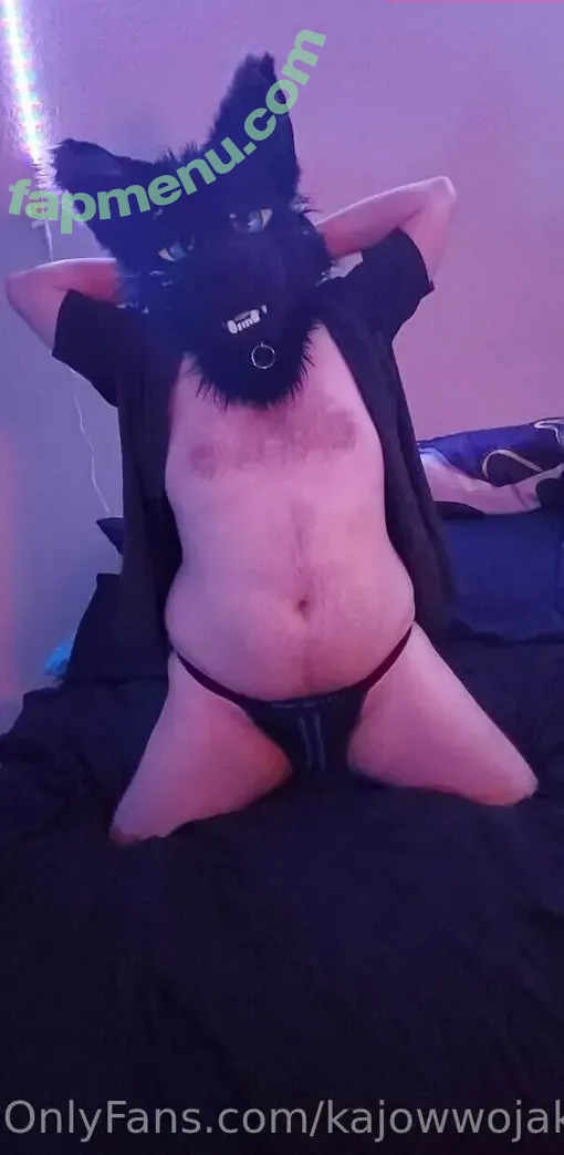 kajowwojak nude photo #0007 (jsdronephotography)