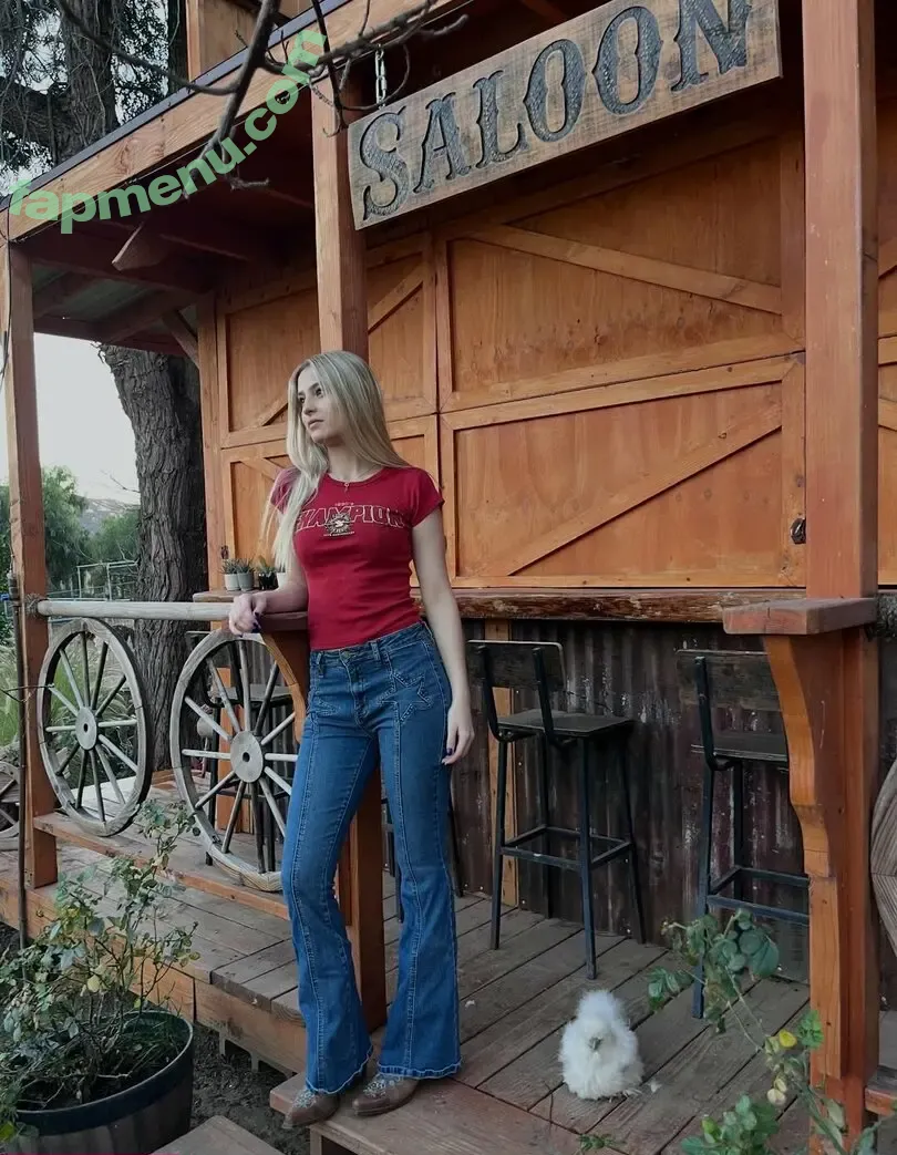 Kajsa McDonald nude photo #0270 (kajsamcd)