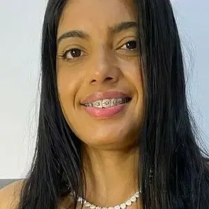 Kaka E Dizinha / Kassandra Gutierrez nude photo #0004