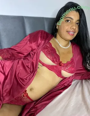 Kaka E Dizinha / Kassandra Gutierrez nude photo #0021