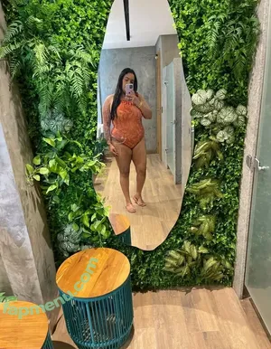 Kaka E Dizinha / Kassandra Gutierrez nude photo #0029