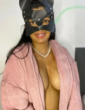 Kaka E Dizinha / Kassandra Gutierrez nude photo #0040