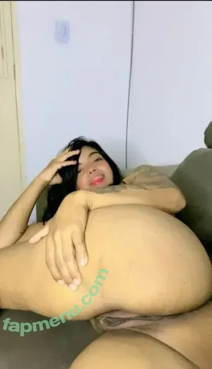 Kaka E Dizinha / Kassandra Gutierrez nude photo #0058