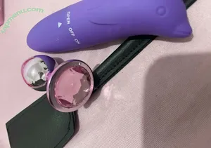 Kaka E Dizinha / Kassandra Gutierrez nude photo #0082