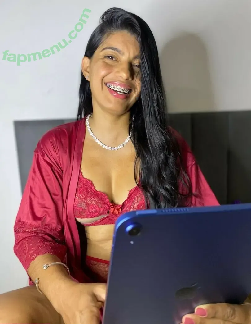 Kaka E Dizinha nude photo #0007 (Kassandra Gutierrez)