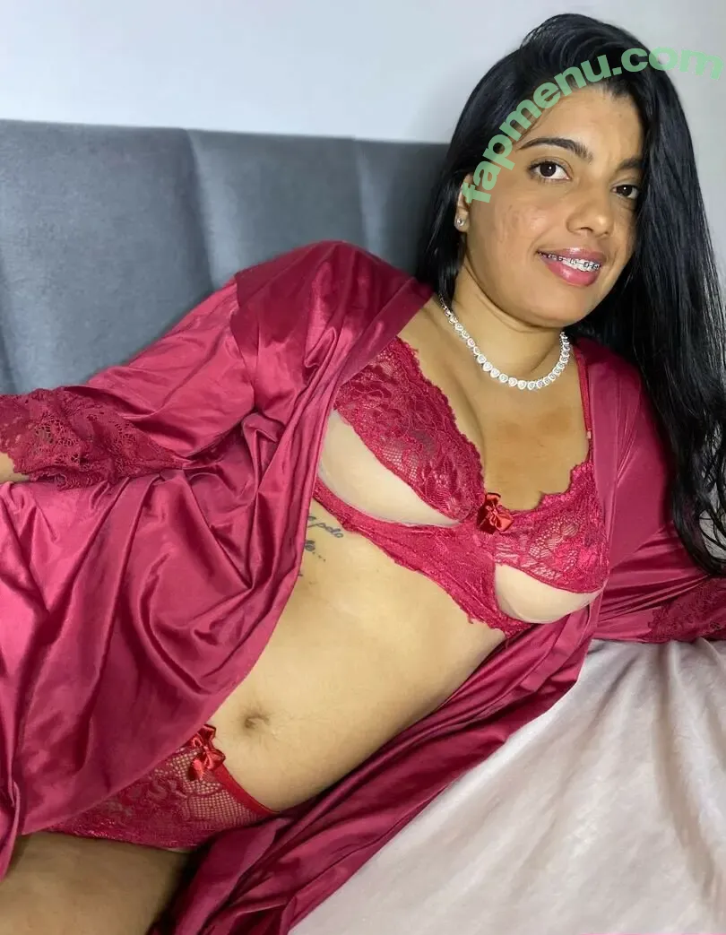 Kaka E Dizinha nude photo #0021 (Kassandra Gutierrez)