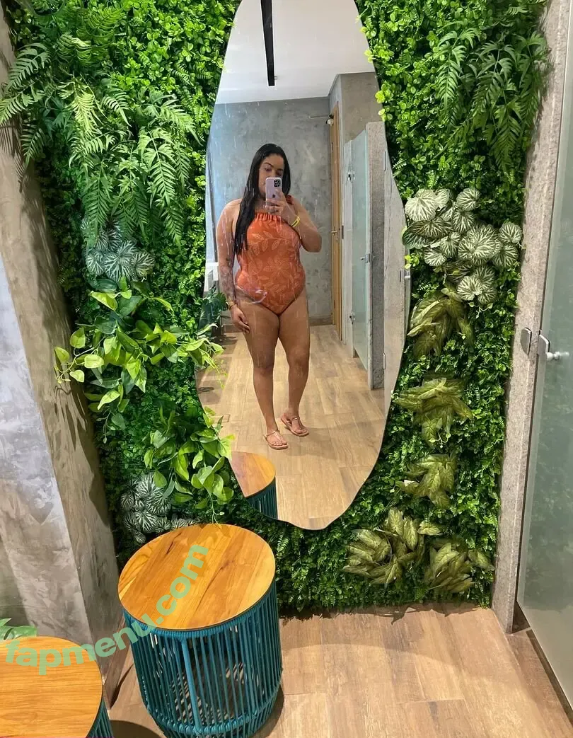 Kaka E Dizinha nude photo #0029 (Kassandra Gutierrez)