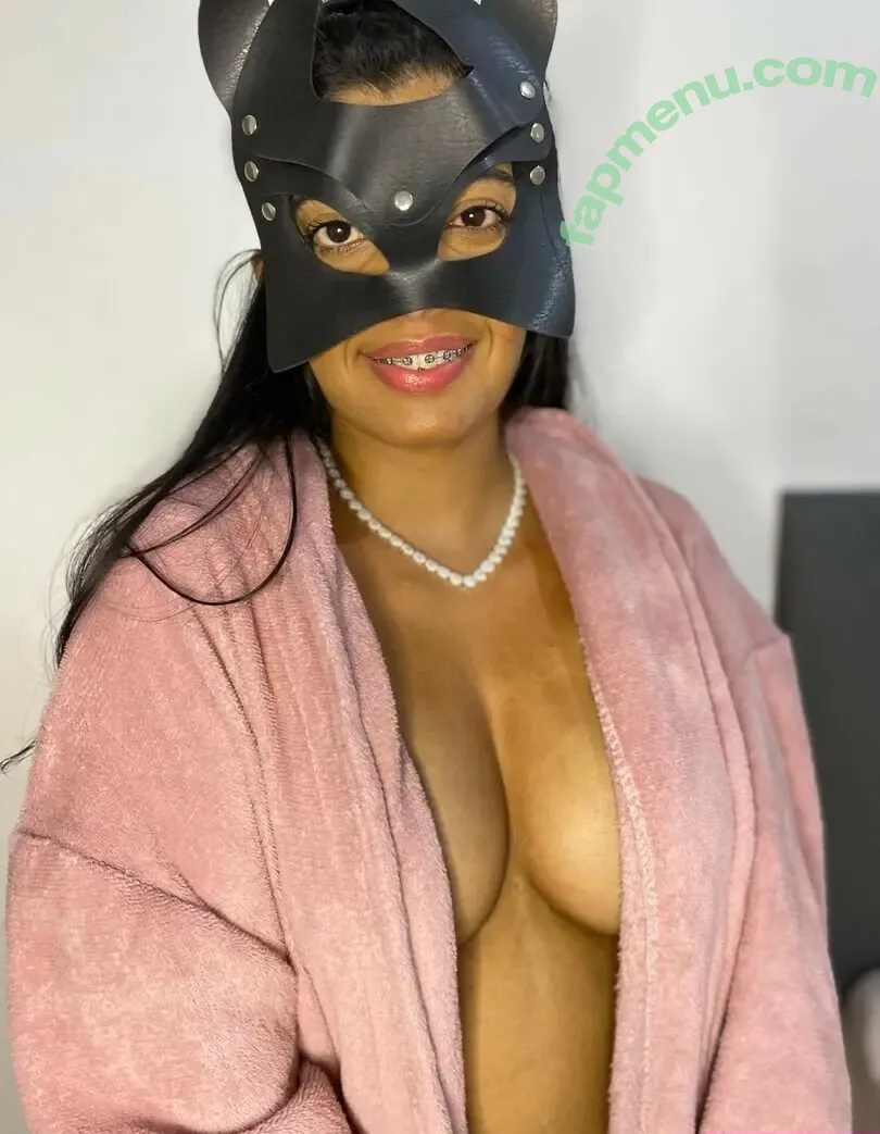 Kaka E Dizinha nude photo #0040 (Kassandra Gutierrez)